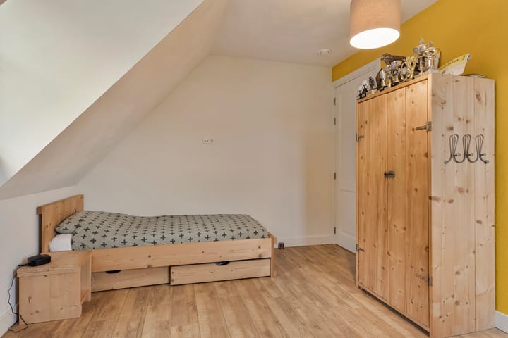 Foto 57 van Hilakker 35