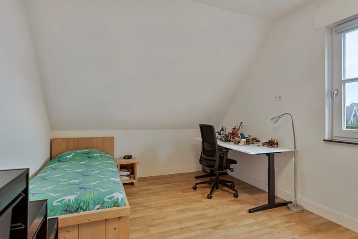 Foto 58 van Hilakker 35