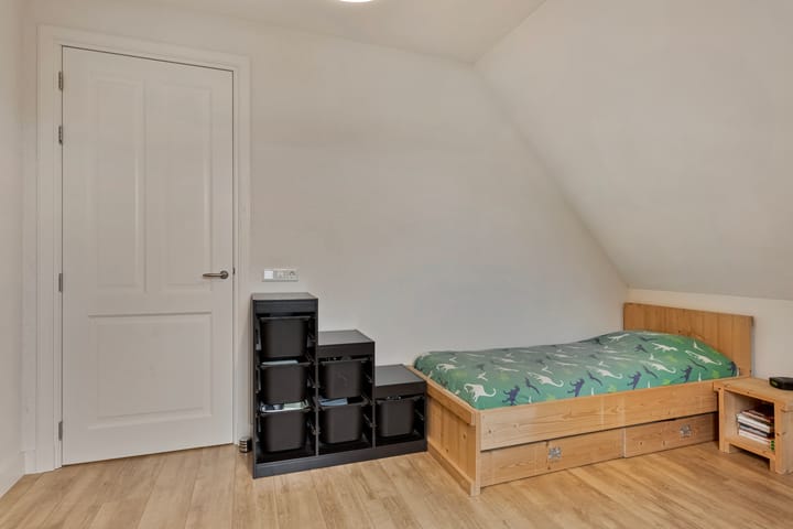 Foto 59 van Hilakker 35