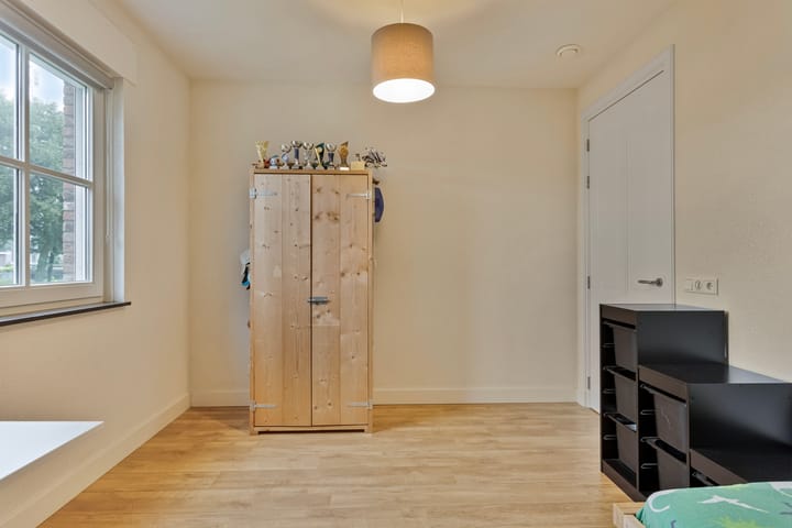 Foto 60 van Hilakker 35