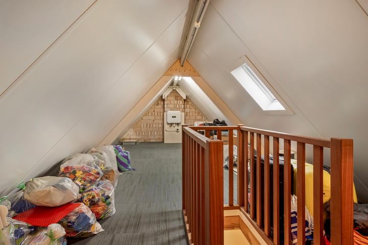 Foto 61 van Hilakker 35