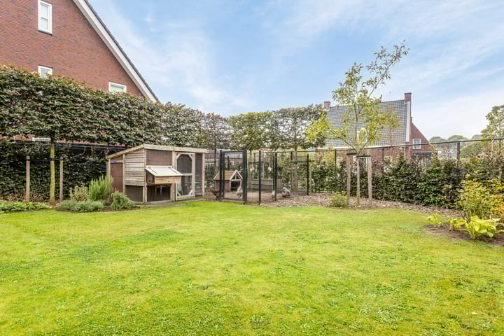 Foto 62 van Hilakker 35