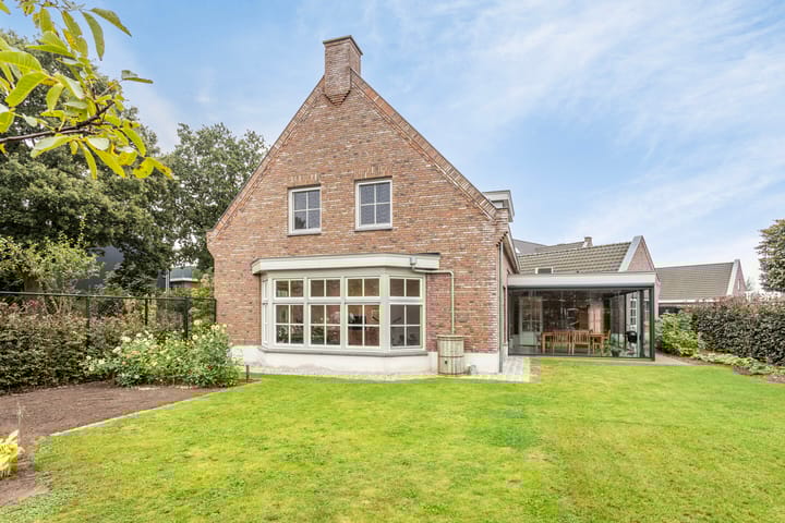 Foto 63 van Hilakker 35