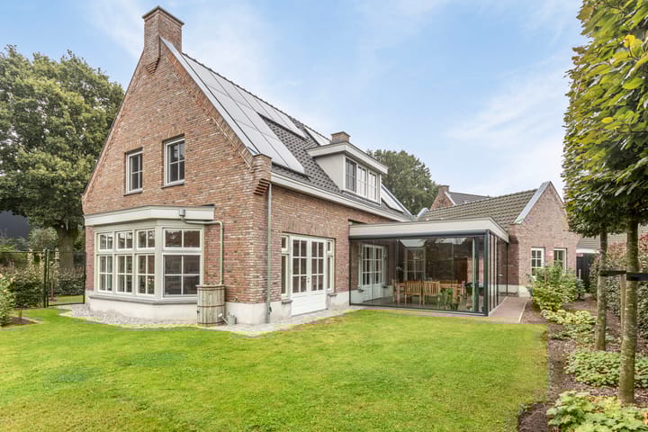 Foto 64 van Hilakker 35