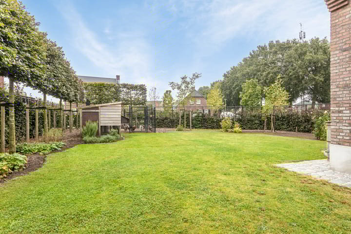 Foto 65 van Hilakker 35