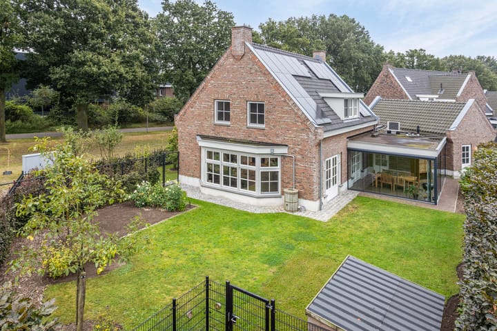 Foto 66 van Hilakker 35