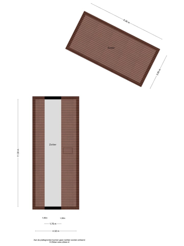 Foto 69 van Hilakker 35