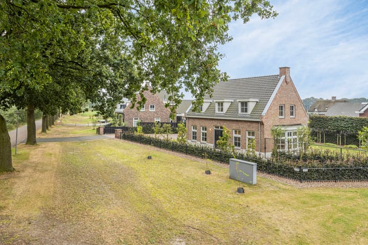 Foto 70 van Hilakker 35