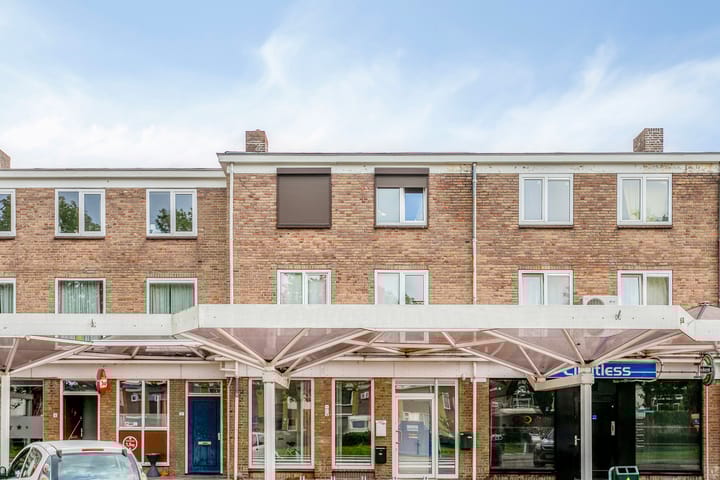 undefined main image