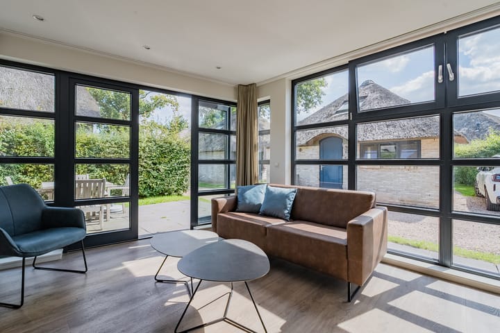 Photo 2 of Oorsprongweg 8-0013