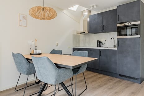 Oorsprongweg 8-0013 tertiary image