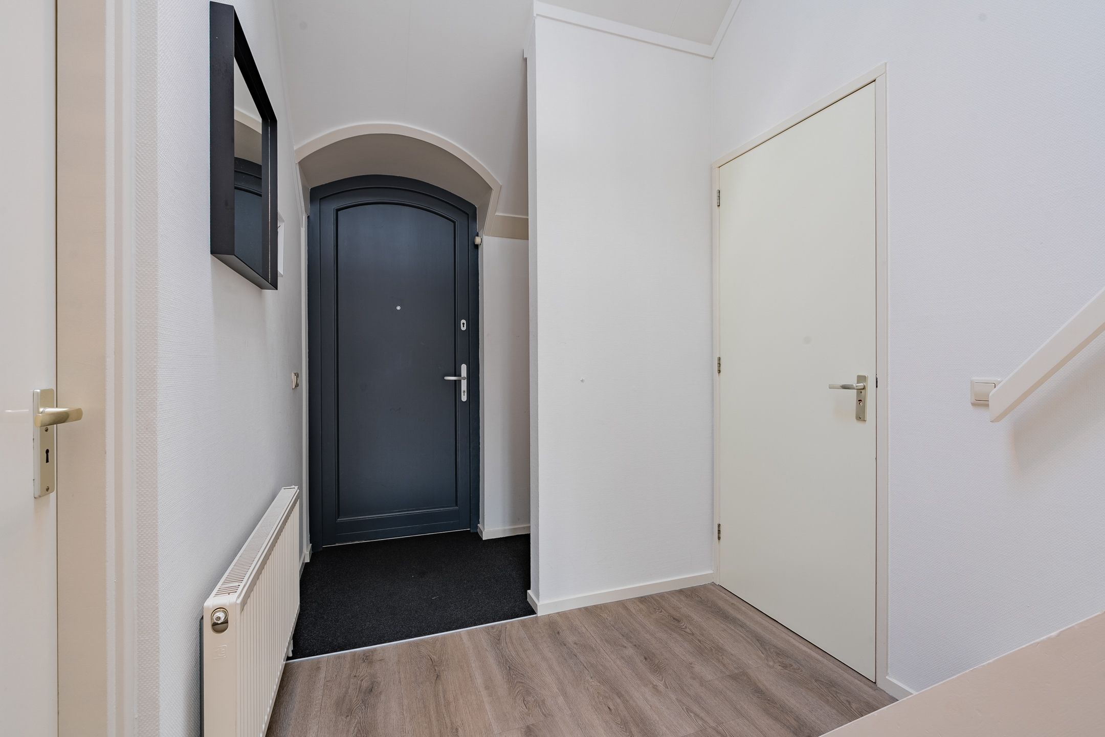 Foto 6 van Oorsprongweg 8-0013