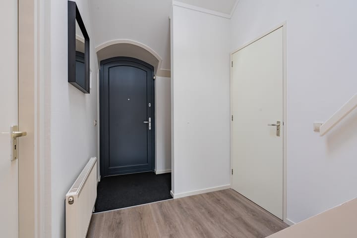 Photo 6 of Oorsprongweg 8-0013