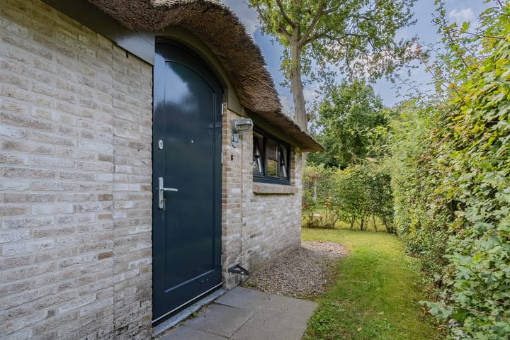 Photo 7 of Oorsprongweg 8-0013