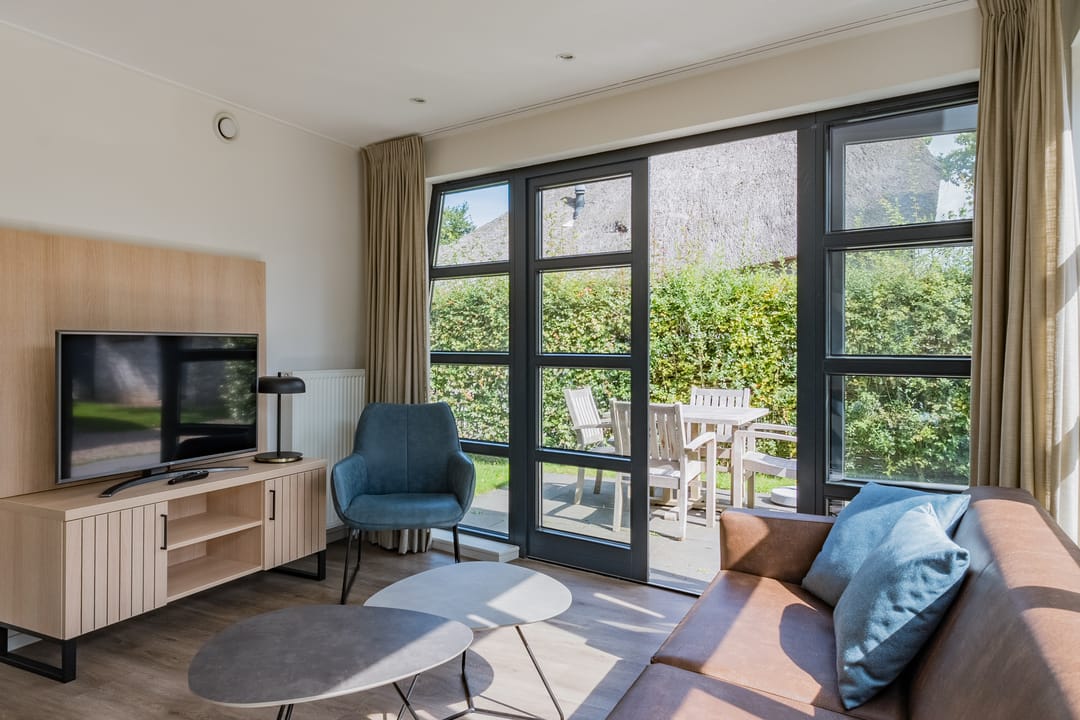 Foto 8 van Oorsprongweg 8-0013