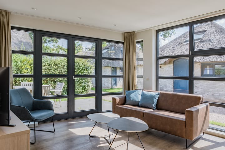 Photo 9 of Oorsprongweg 8-0013