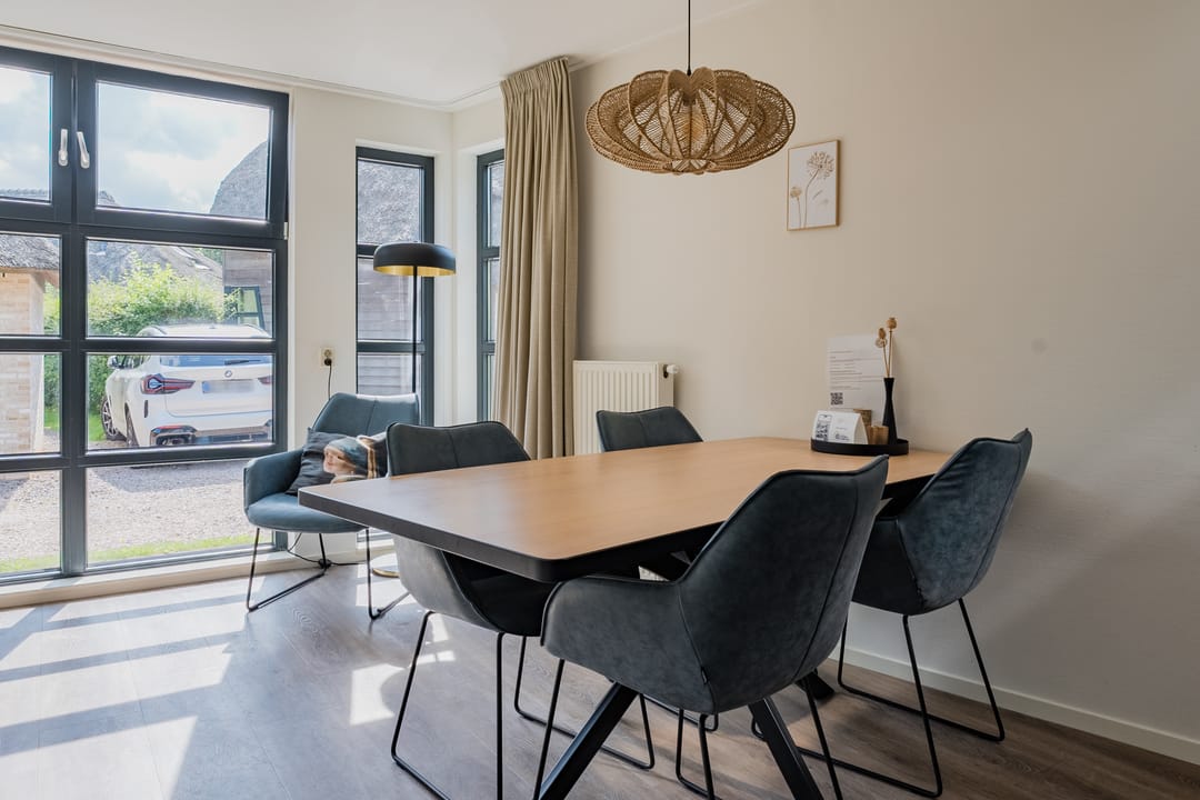 Foto 11 van Oorsprongweg 8-0013