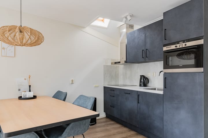 Photo 12 of Oorsprongweg 8-0013