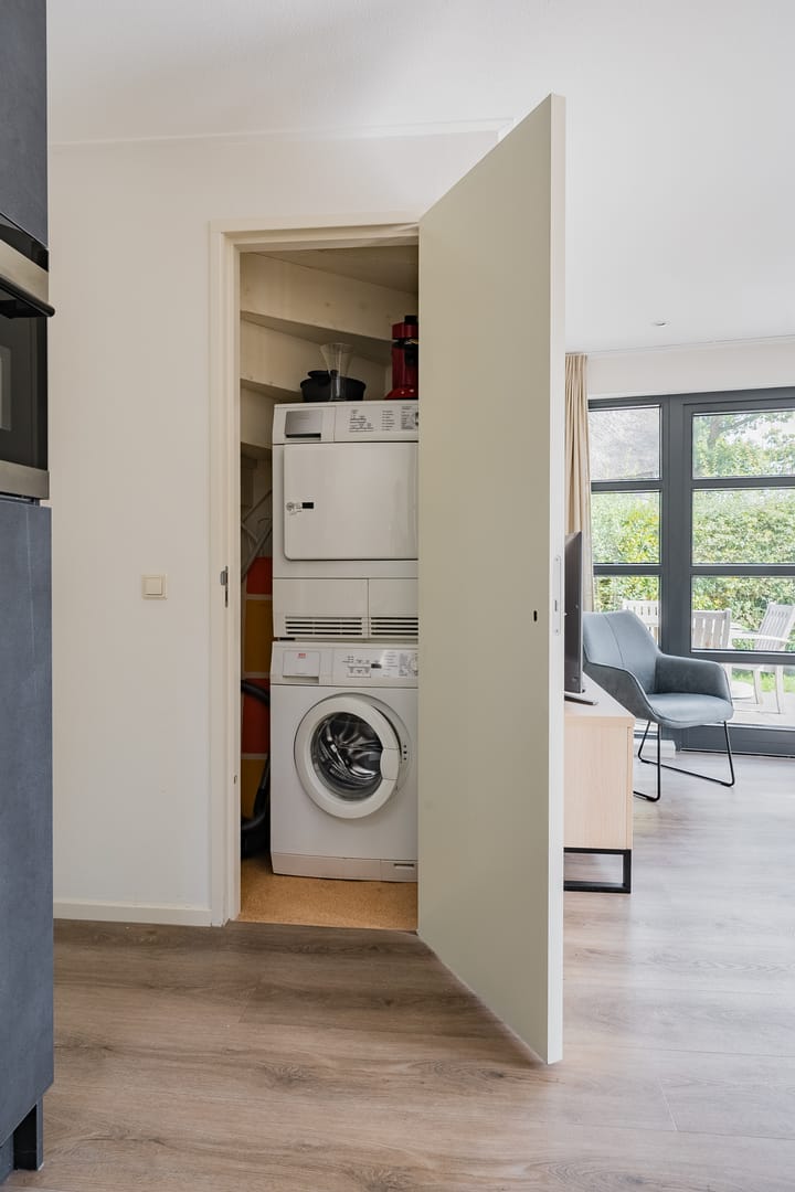 Photo 13 of Oorsprongweg 8-0013