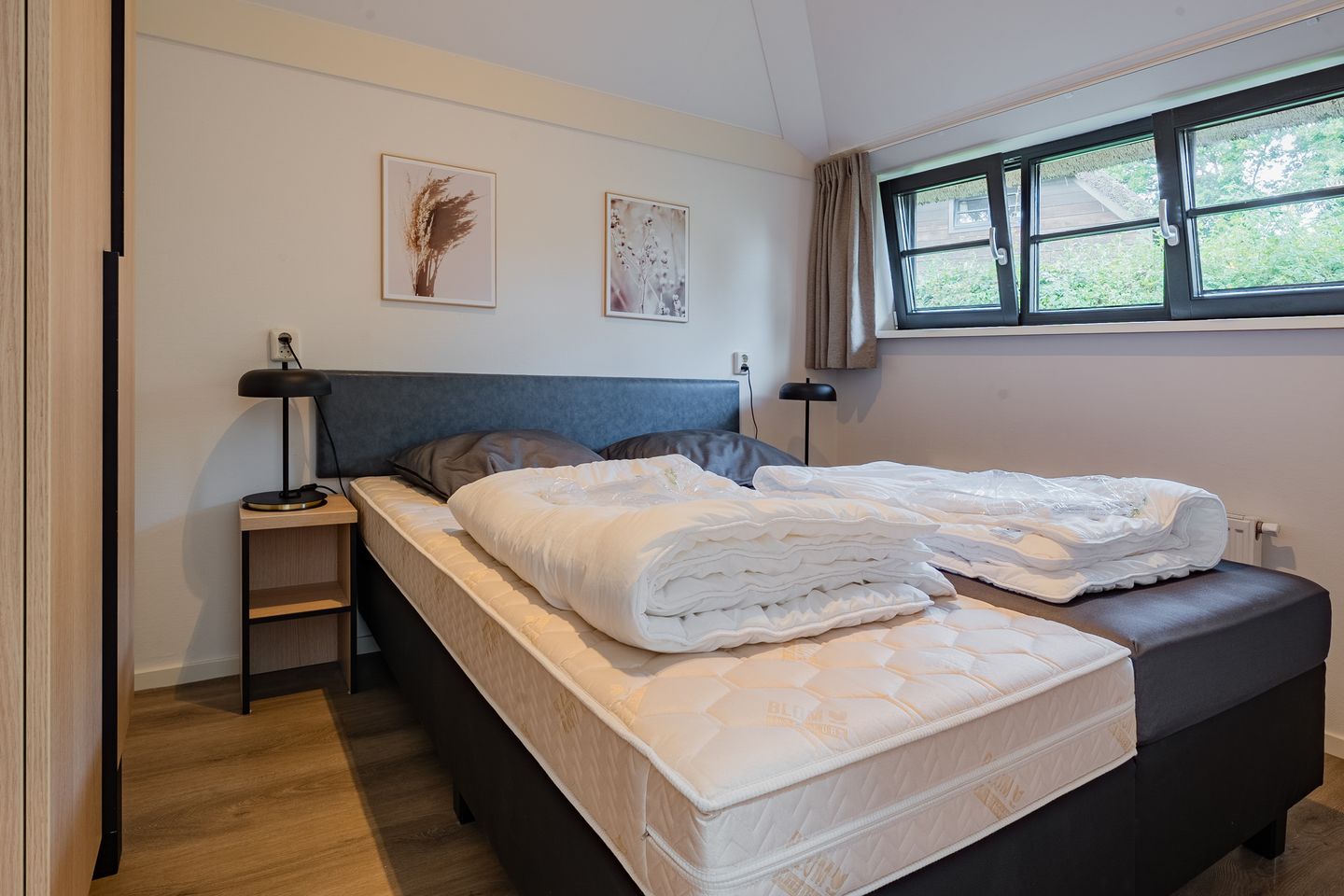 Foto 14 van Oorsprongweg 8-0013