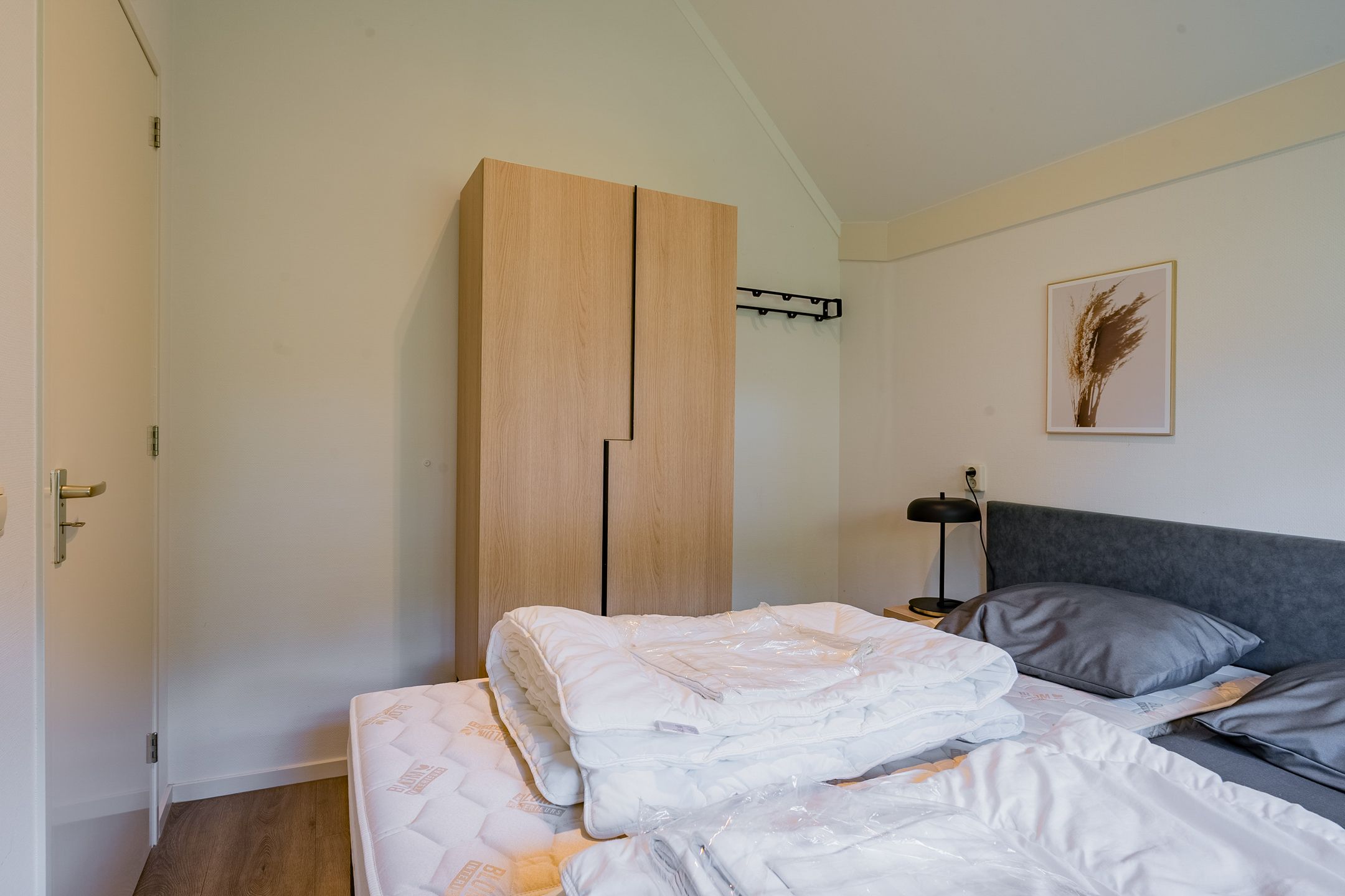 Foto 15 van Oorsprongweg 8-0013