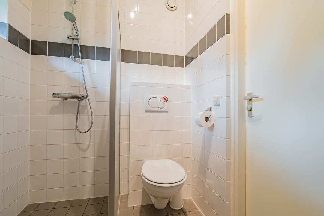 Foto 16 van Oorsprongweg 8-0013