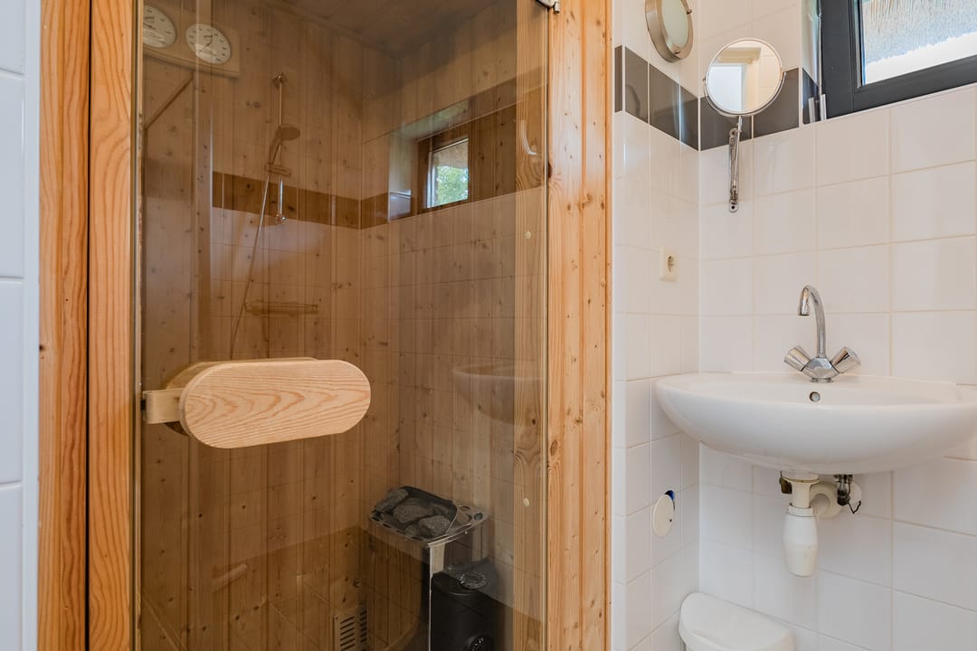 Foto 17 van Oorsprongweg 8-0013