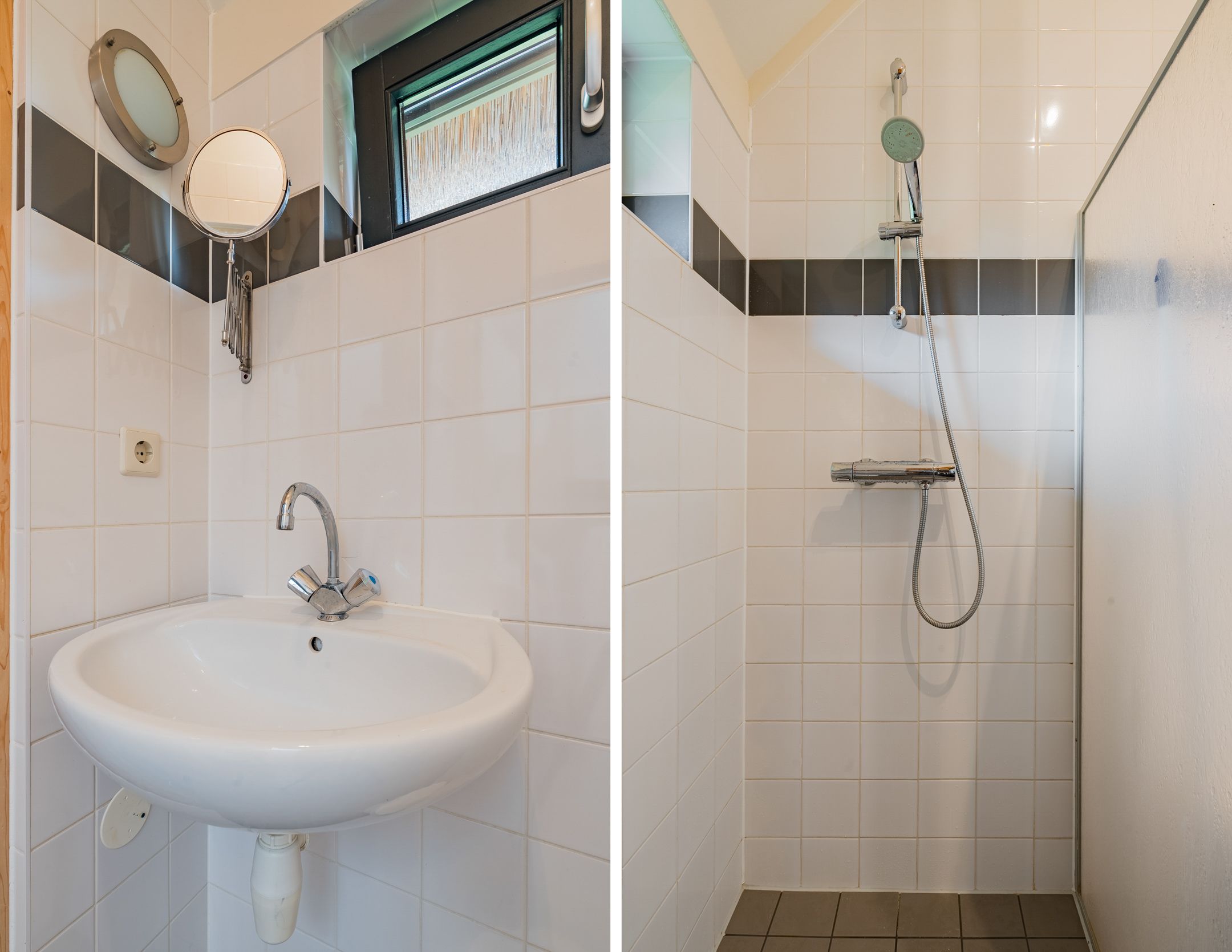 Foto 18 van Oorsprongweg 8-0013