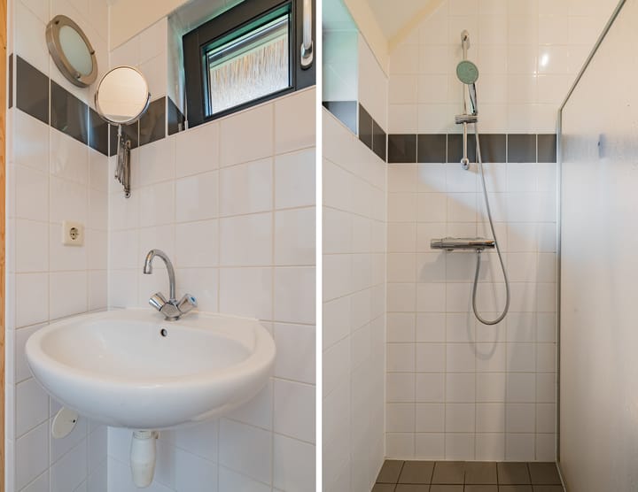 Photo 18 of Oorsprongweg 8-0013