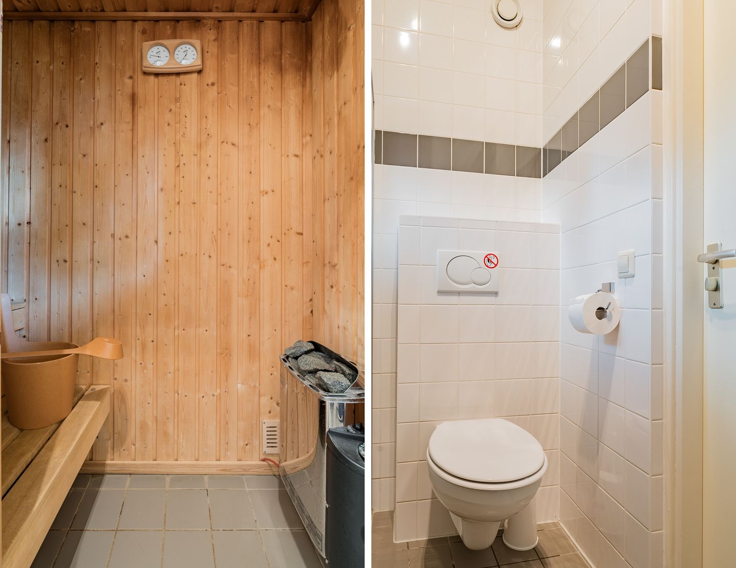 Foto 19 van Oorsprongweg 8-0013