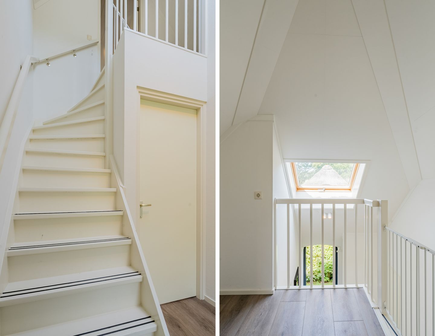 Foto 20 van Oorsprongweg 8-0013