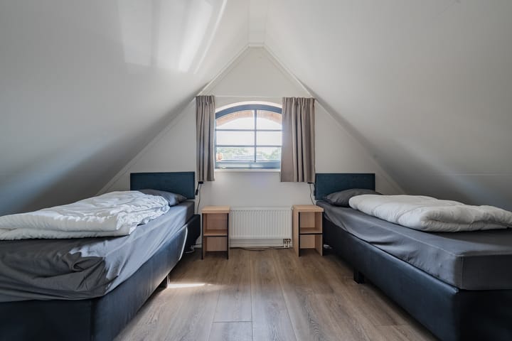 Photo 21 of Oorsprongweg 8-0013