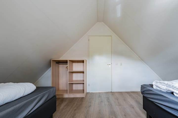 Photo 22 of Oorsprongweg 8-0013