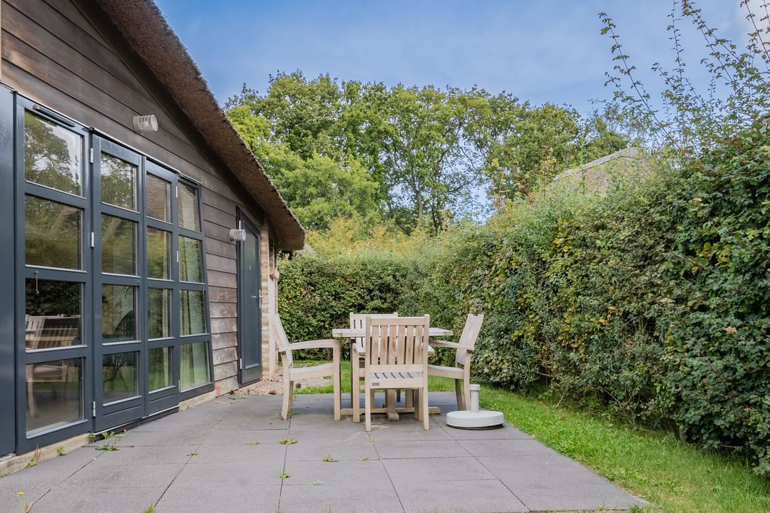 Foto 23 van Oorsprongweg 8-0013