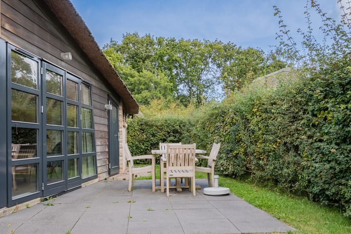 Photo 23 of Oorsprongweg 8-0013