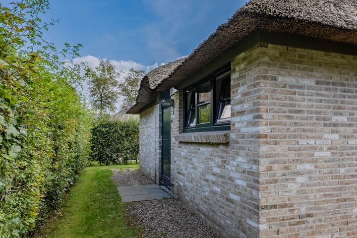 Photo 25 of Oorsprongweg 8-0013