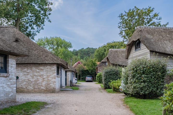 Photo 26 of Oorsprongweg 8-0013