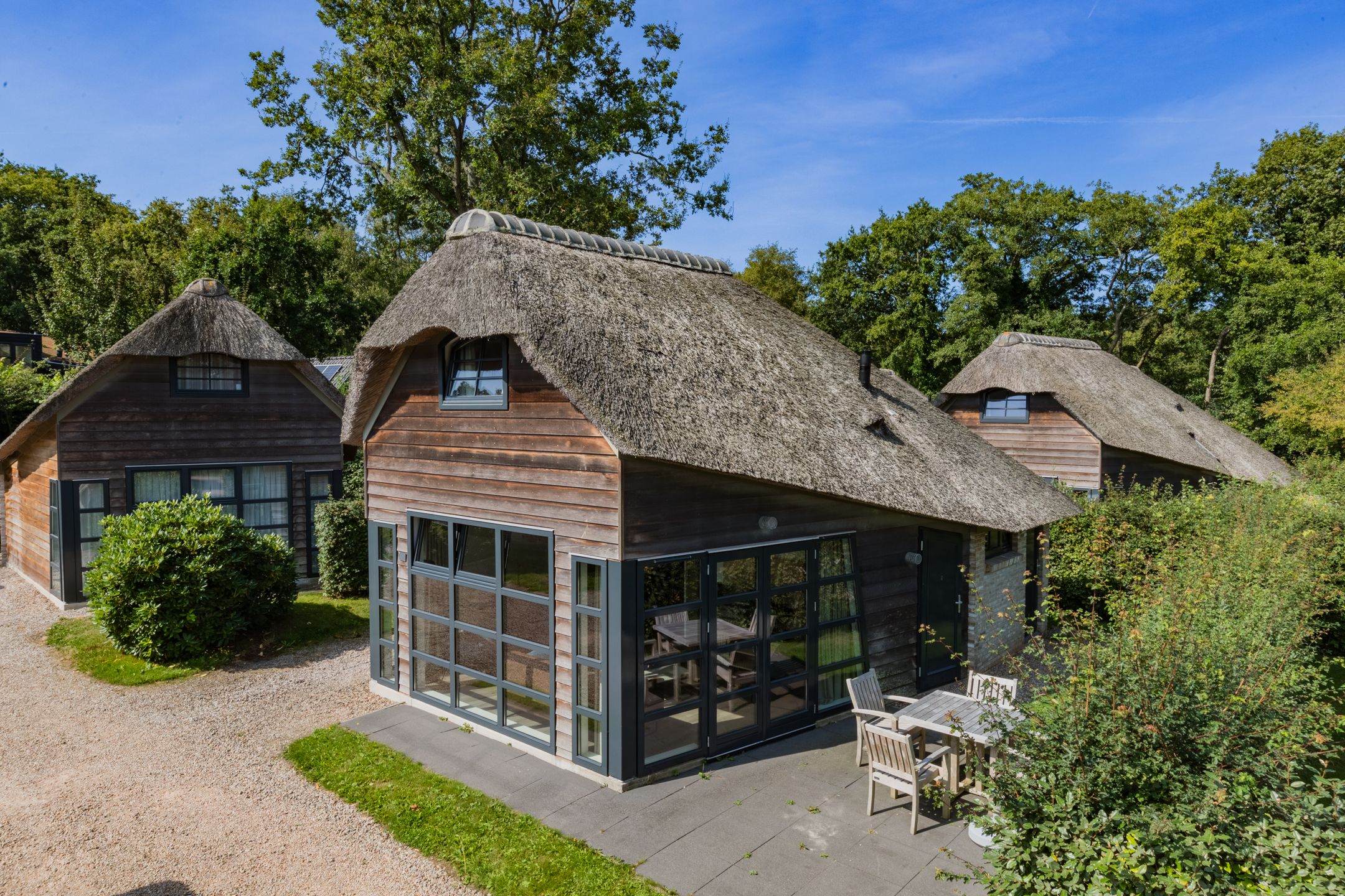 Foto 27 van Oorsprongweg 8-0013