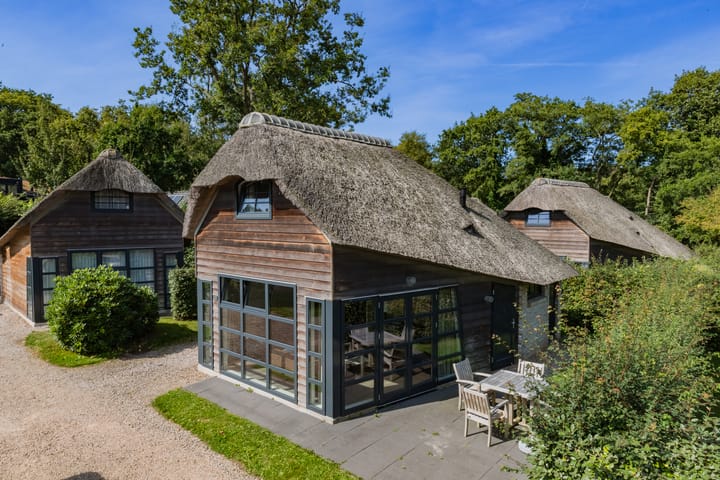 Photo 27 of Oorsprongweg 8-0013