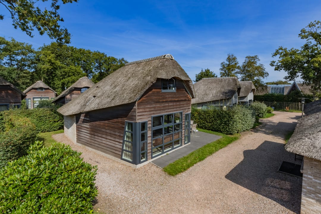 Foto 28 van Oorsprongweg 8-0013