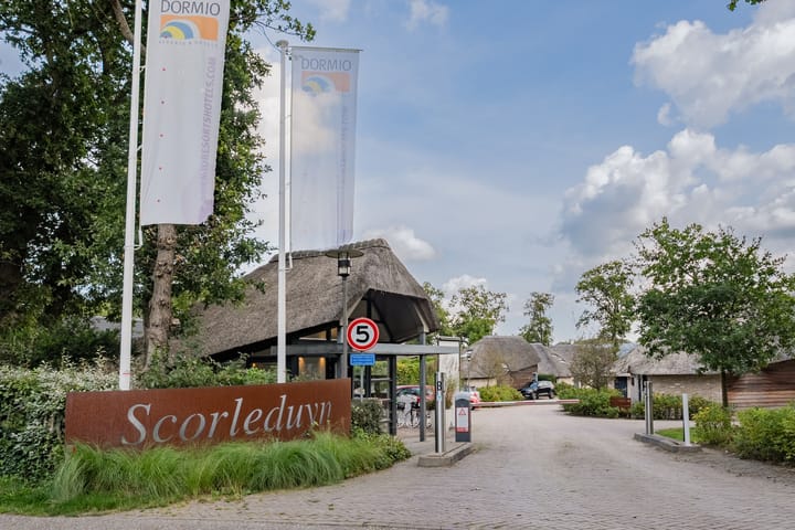 Photo 29 of Oorsprongweg 8-0013