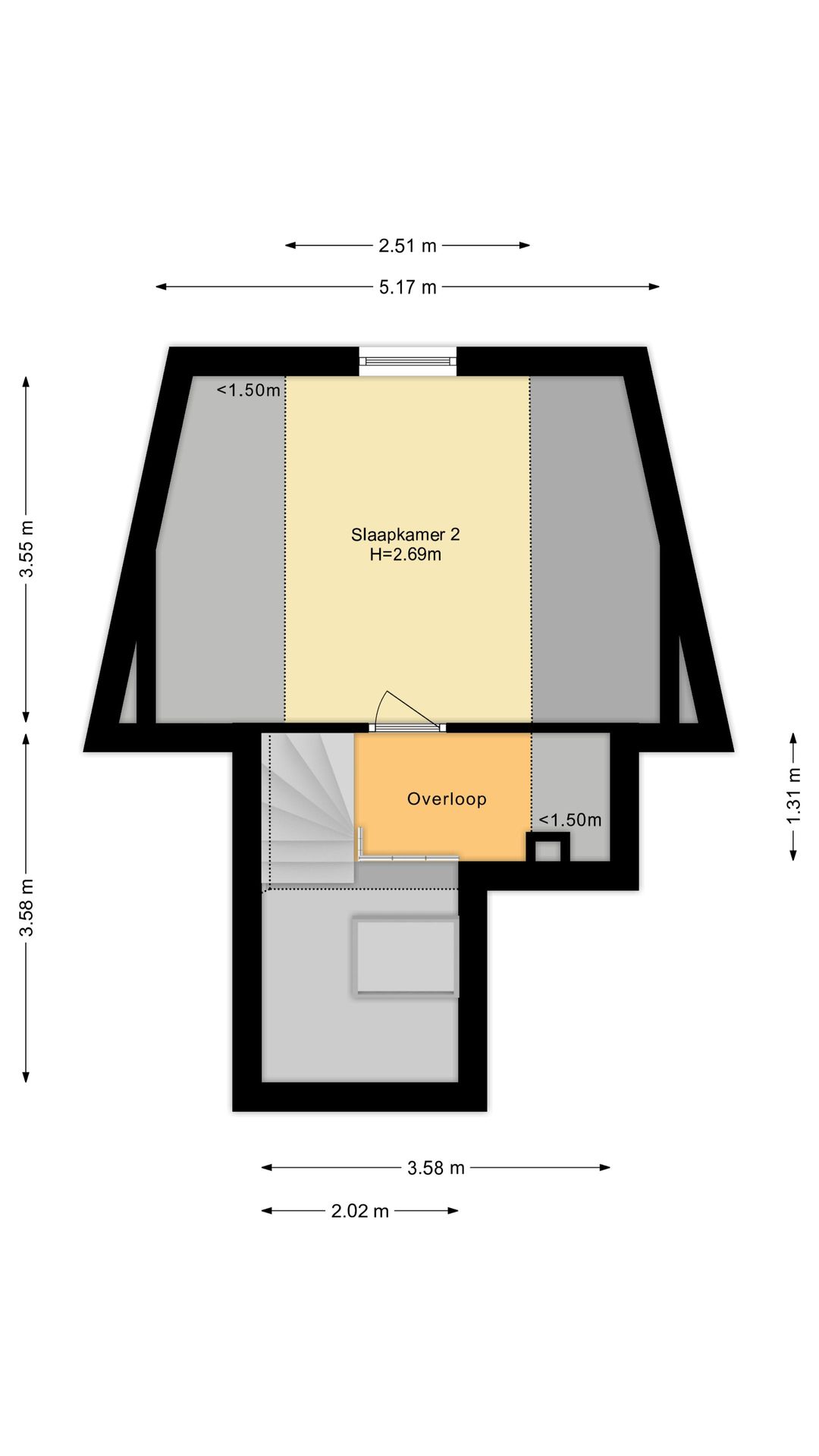 Foto 31 van Oorsprongweg 8-0013