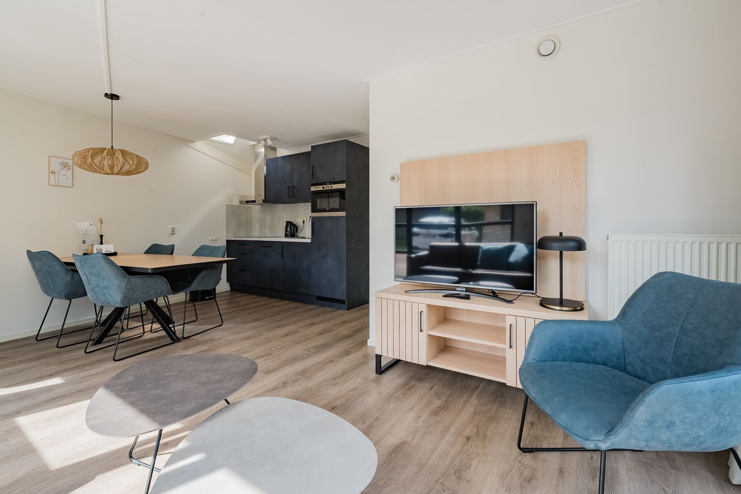 Foto 10 van Oorsprongweg 8-0013