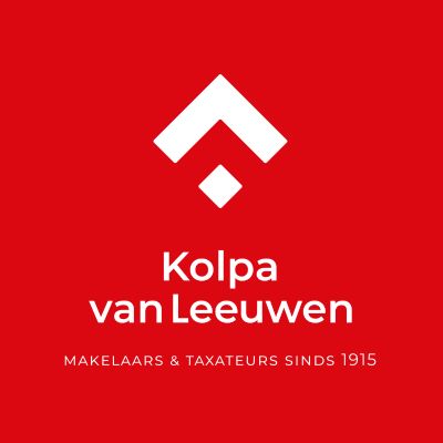 Kolpa van Leeuwen | Moordrecht