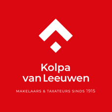 Kolpa van Leeuwen | Moordrecht