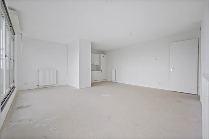 Foto 4 van Loosduinseweg 299-A