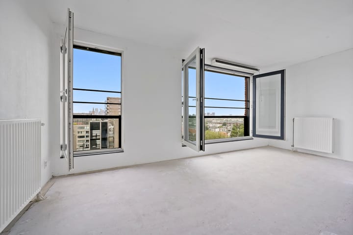 Foto 5 van Loosduinseweg 299-A