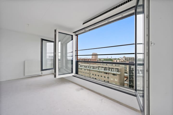 Foto 6 van Loosduinseweg 299-A