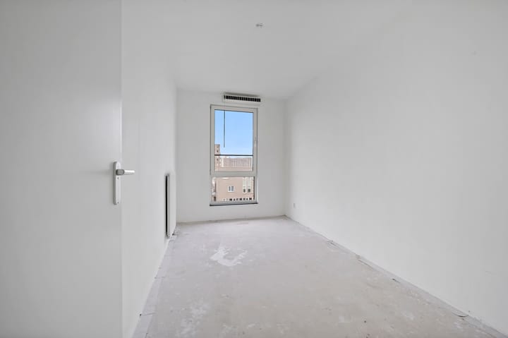 Foto 12 van Loosduinseweg 299-A