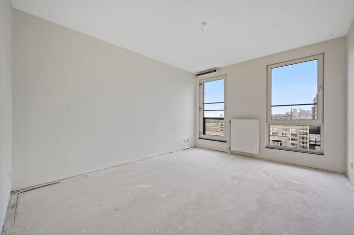 Foto 14 van Loosduinseweg 299-A